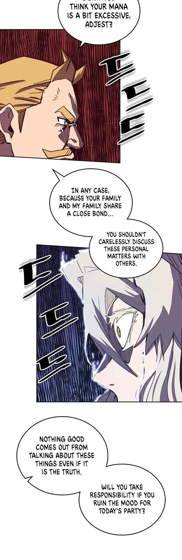 A Returner’s Magic Should Be Special Chapter 46 image 27_optimized